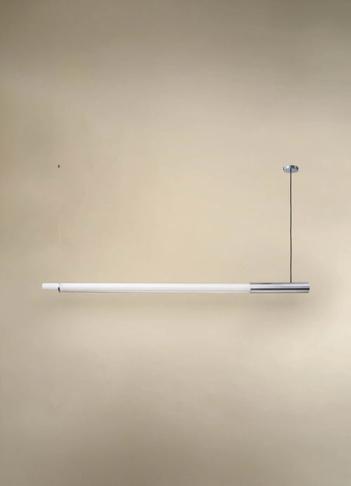 In Fine / 1600 Pendant Horizontal-DCW éditions-9