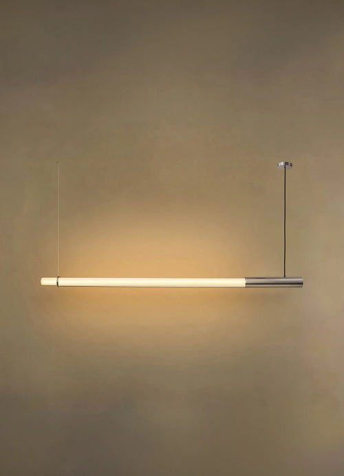 In Fine / 1600 Pendant Horizontal-DCW éditions-1
