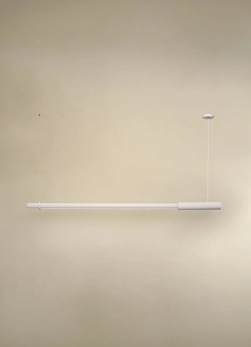 In Fine / 1600 Pendant Horizontal-DCW éditions-13