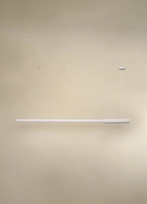 In Fine / 1600 Pendant Horizontal-DCW éditions-16