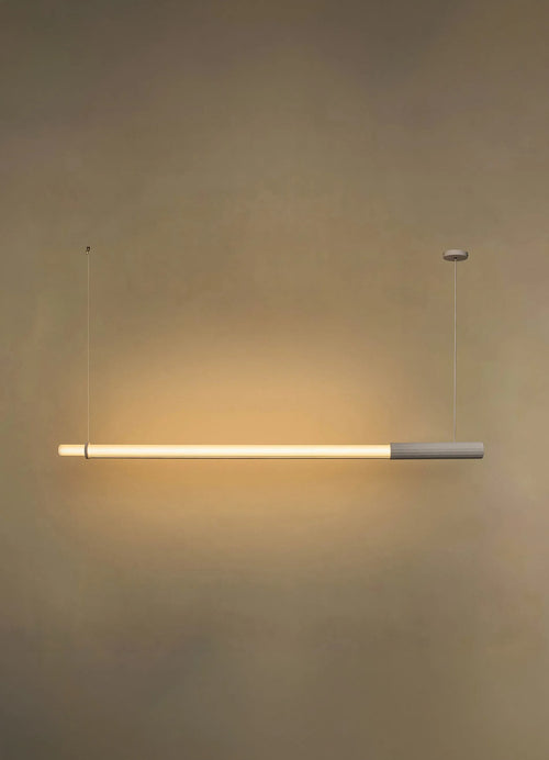 In Fine / 1600 Pendant Horizontal-DCW éditions-17