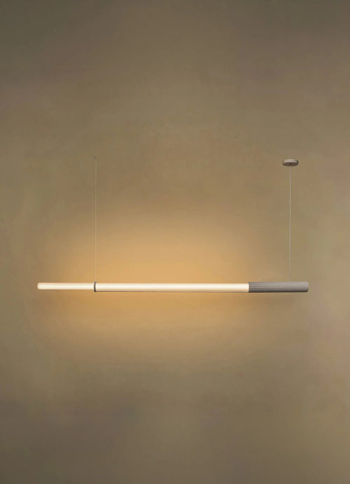 In Fine / 1600 Pendant Horizontal-DCW éditions-11