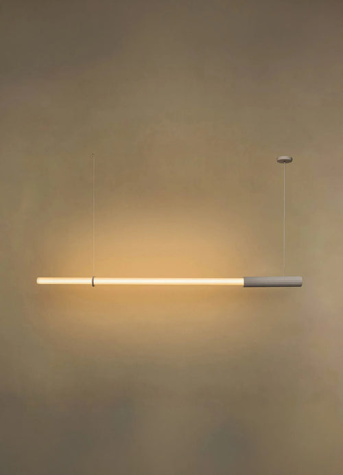 In Fine / 1600 Pendant Horizontal-DCW éditions-18