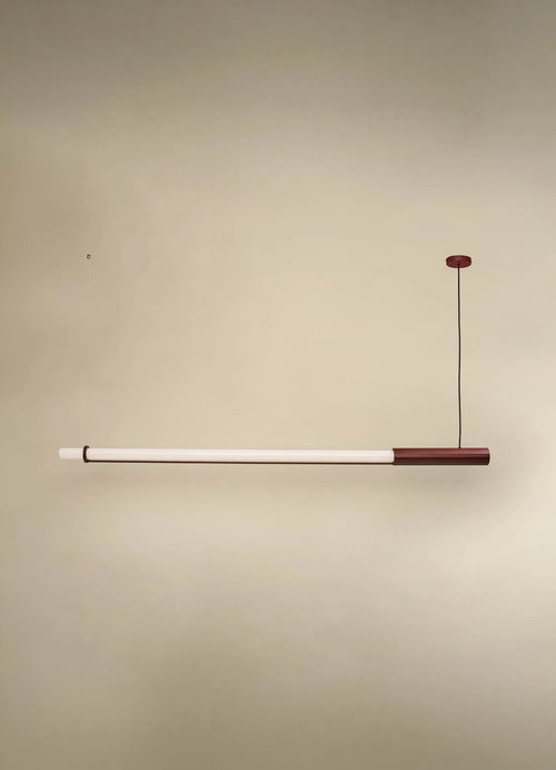 In Fine / 1600 Pendant Horizontal-DCW éditions-19
