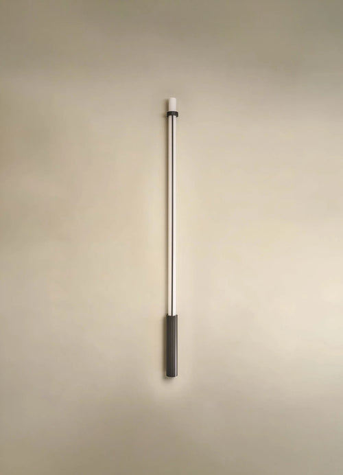 In Fine / 1600 Wall - DCW éditions - 2