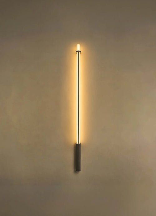 In Fine / 1600 Wall - DCW éditions - 4