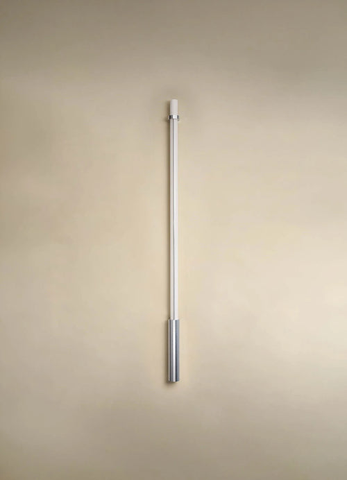 In Fine / 1600 Wall-DCW éditions-16