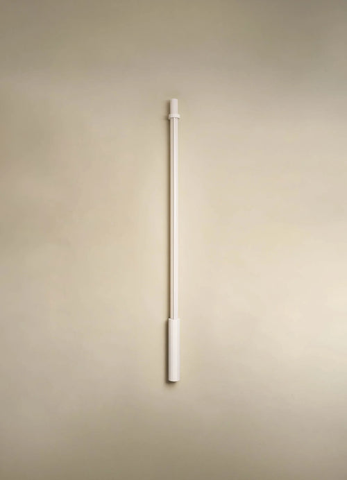 In Fine / 1600 Wall-DCW éditions-18