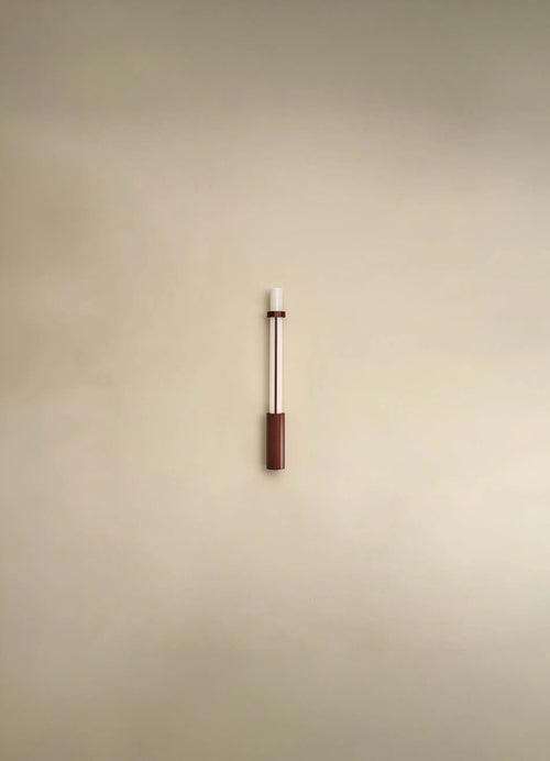 In Fine / 650 Wall - DCW éditions - 4