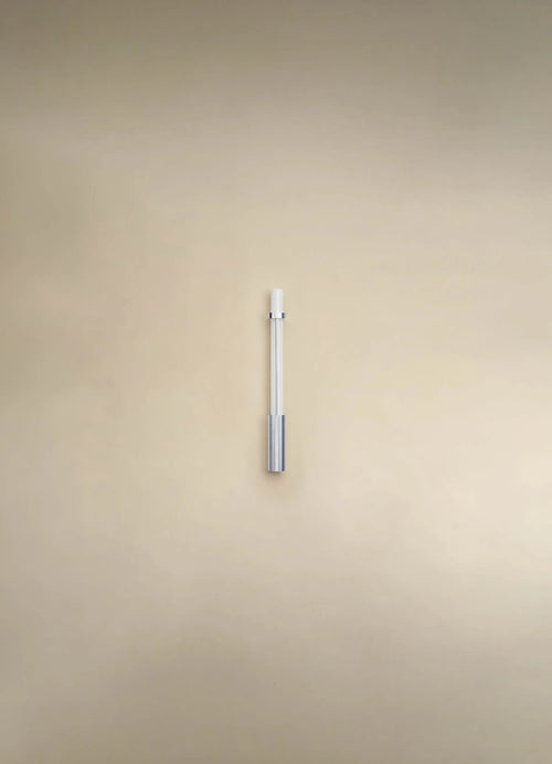 In Fine / 650 Wall-DCW éditions-6