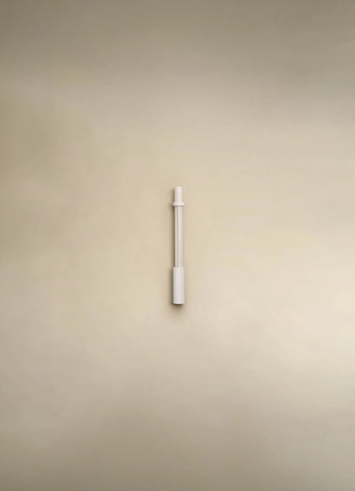 In Fine / 650 Wall-DCW éditions-8