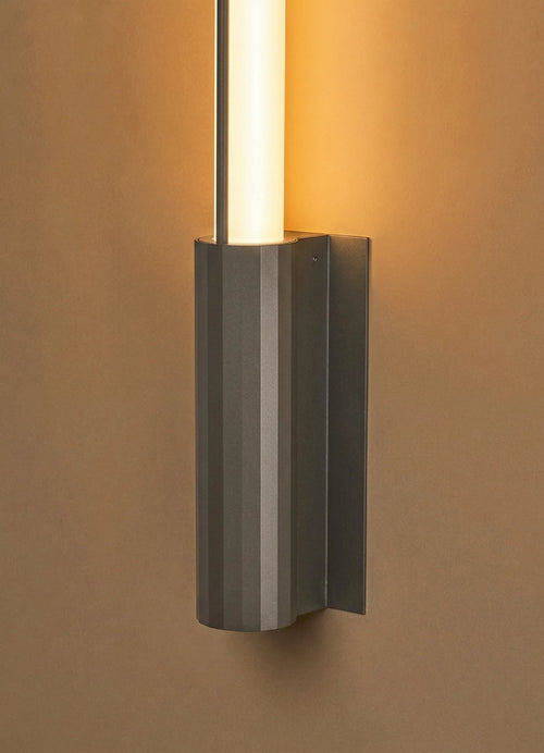 In Fine / 1050 Wall-DCW éditions-3