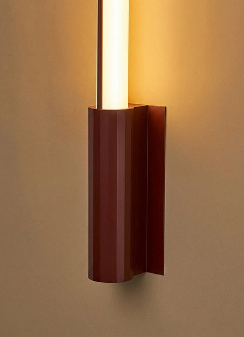 In Fine / 1050 Wall-DCW éditions-13