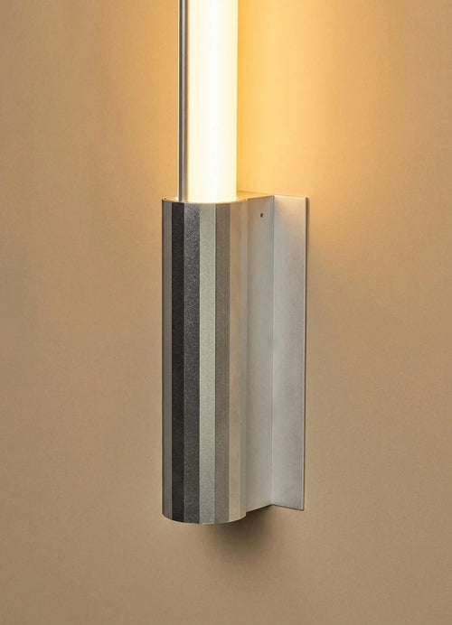 In Fine / 1050 Wall-DCW éditions-17