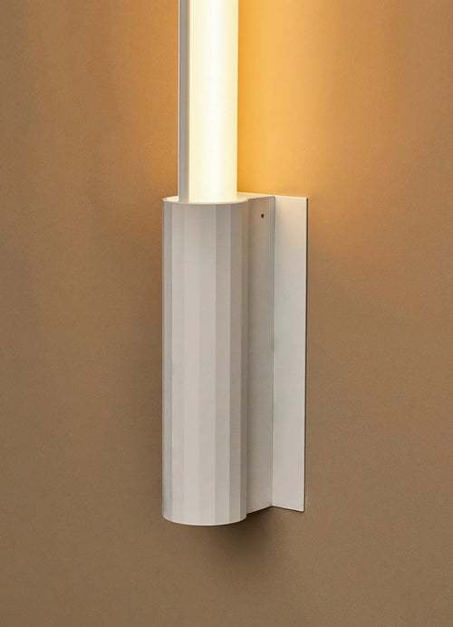 In Fine / 1050 Wall-DCW éditions-19