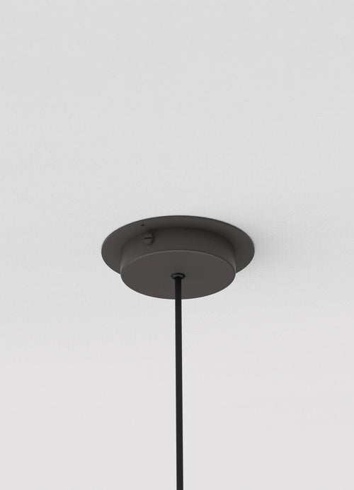 In Fine / 1050 Pendant Horizontal-DCW éditions-7