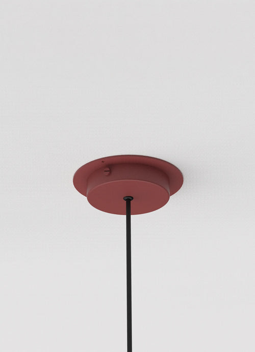 In Fine / 1050 Pendant Horizontal-DCW éditions-12