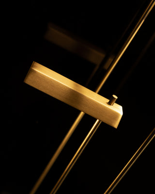 Knokke / Collection Eric de Dormaël