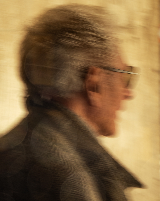 Chaumont /pendant 190