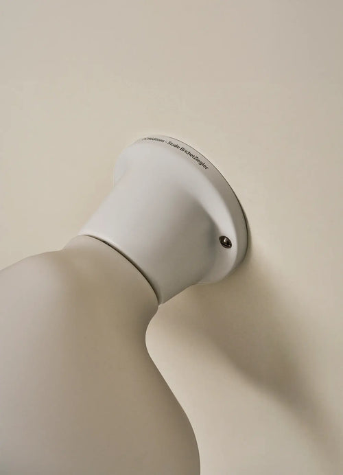Plume Bathroom-DCW éditions-13