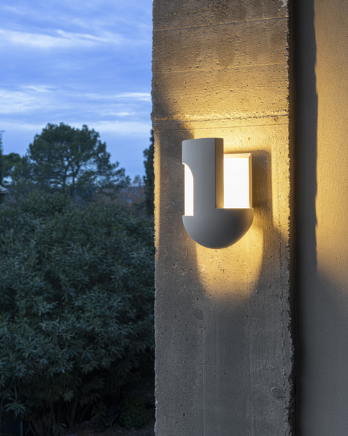 Soul 3 Outdoor - DCW éditions - 1