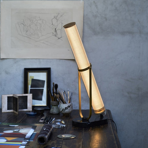 La Lampe Frechin - dcw-editions-prod - 2