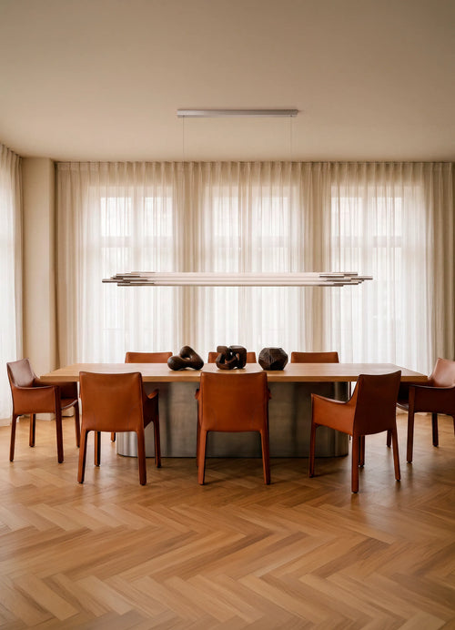 Org Pendant Horizontal/ 2000-DCW éditions-5