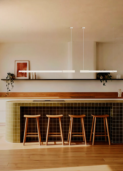 In Fine / 1050 Pendant Horizontal-DCW éditions-6