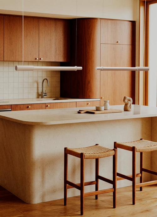 In Fine / 1050 Pendant Horizontal-DCW éditions-16