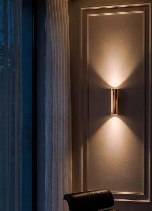 Tobo Wall-DCW éditions-7