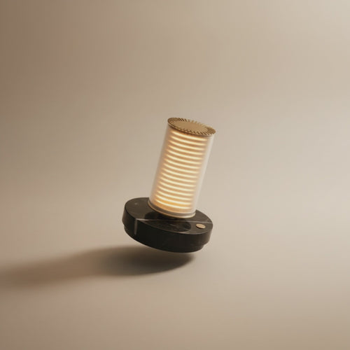 Frechin A Table - dcw-editions-prod