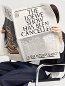 Acrobate de Gras N°326 Rond L